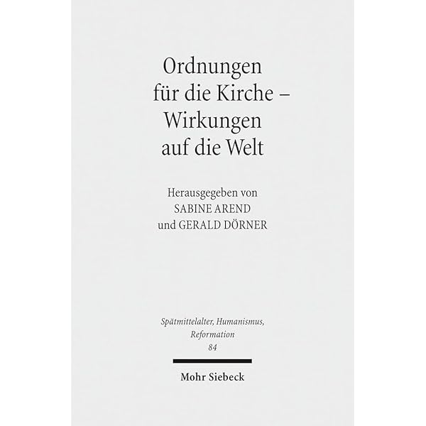 Amazon.com: Entscheidende Stunden: Eric Borchert: ספרים